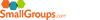 Small Groups Newsletter is part of SmallGroups.com