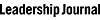 Gifted for Leadership Newsletter is part of LeadershipJournal.net