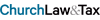 Church Management Update Newsletter is part of ChurchLawAndTax.com