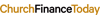 Church Finance Update Newsletter is part of ChurchLawAndTax.com
