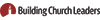 Building Church Leaders Newsletter is part of BuildingChurchLeaders.com