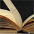 Books & Culture