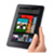 CT eBooks