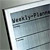Christianity Today Weekly