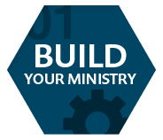 Build Your Ministry