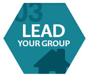 Lead Your Group