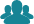 Coaching Basics Coaching Basics