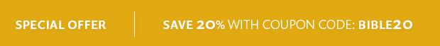 Special Offer Special Offer