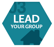 Lead Your Group Lead Your Group
